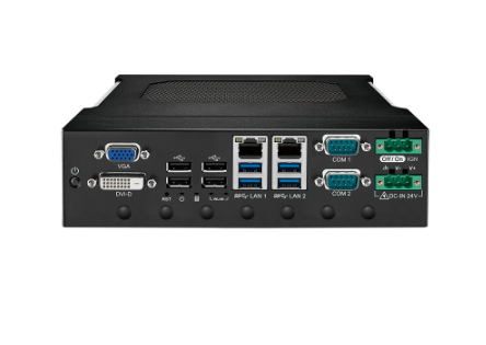 Screenshot 2026-04-17 142915.png